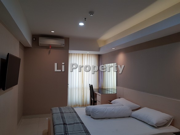 disewakan-dikontrakkan-warhol-louiskienne-apartment-ahmadyani-simpanglima-pusatkota-tengahkota-semarang-liproperty-hanna-li-rumah123-olx-99