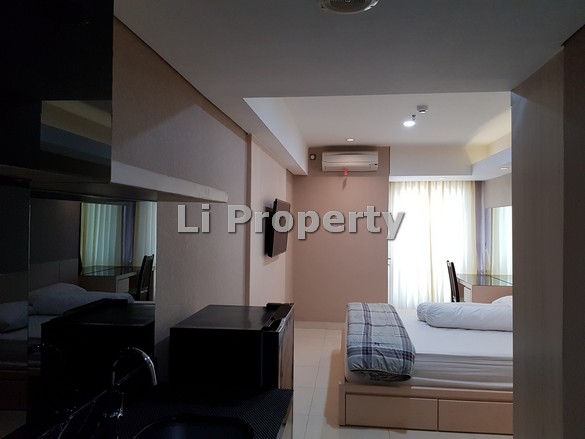 disewakan-dikontrakkan-warhol-louiskienne-apartment-ahmadyani-simpanglima-pusatkota-tengahkota-semarang-liproperty-hanna-li-rumah123-olx-99