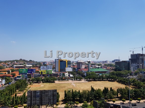 disewakan-dikontrakkan-warhol-louiskienne-apartment-ahmadyani-simpanglima-pusatkota-tengahkota-semarang-liproperty-hanna-li-rumah123-olx-99