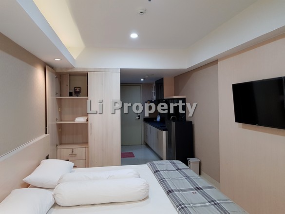 disewakan-dikontrakkan-warhol-louiskienne-apartment-ahmadyani-simpanglima-pusatkota-tengahkota-semarang-liproperty-hanna-li-rumah123-olx-99