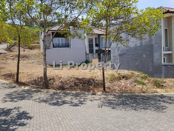 dijual-kavling-tanah-graha-candi-golf-tembalang-semarang-liproperty-hanna-li-rumah123-olx-99