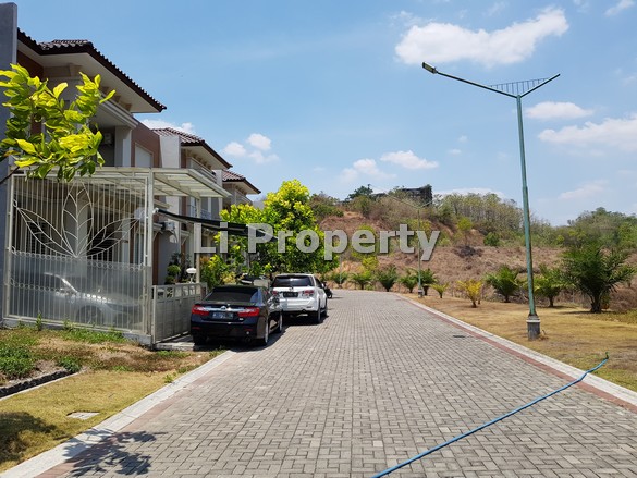 dijual-kavling-tanah-graha-candi-golf-tembalang-semarang-liproperty-hanna-li-rumah123-olx-99