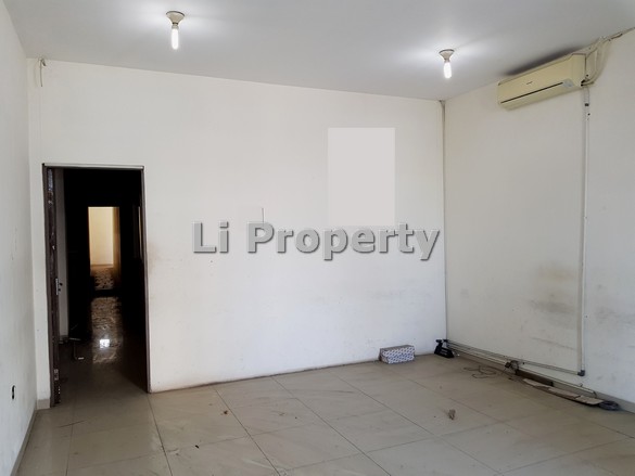 disewakan-dikontrakkan-ruko-mutiara-gama-gajah-majapahit-semarang-liproperty-hanna-li-rumah123-olx-99