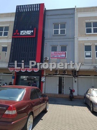 disewakan-dikontrakkan-ruko-mutiara-gama-gajah-majapahit-semarang-liproperty-hanna-li-rumah123-olx-99
