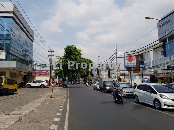 dijual-kavling-tanah-ngesrep-timur-profsudharto-undip-tembalang-semarang-liproperty-hanna-li-rumah123-olx-99