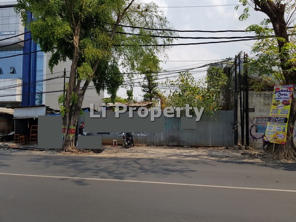 dijual-kavling-tanah-ngesrep-timur-profsudharto-undip-tembalang-semarang-liproperty-hanna-li-rumah123-olx-99