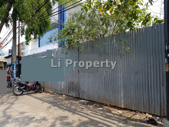 dijual-kavling-tanah-ngesrep-timur-profsudharto-undip-tembalang-semarang-liproperty-hanna-li-rumah123-olx-99