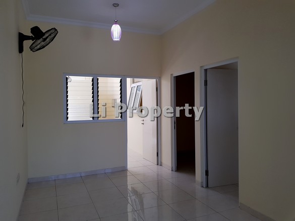 dijual-disewakan-rumah-plamongan-indah-mranggen-semarang-liproperty-hanna-li-rumah123-olx-99