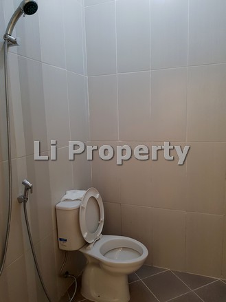 dijual-disewakan-rumah-plamongan-indah-mranggen-semarang-liproperty-hanna-li-rumah123-olx-99