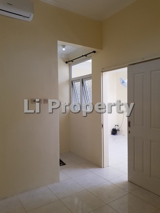 dijual-disewakan-rumah-plamongan-indah-mranggen-semarang-liproperty-hanna-li-rumah123-olx-99