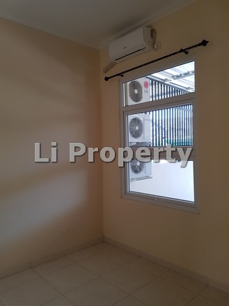 dijual-disewakan-rumah-plamongan-indah-mranggen-semarang-liproperty-hanna-li-rumah123-olx-99