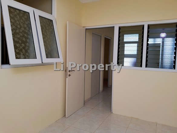 dijual-disewakan-rumah-plamongan-indah-mranggen-semarang-liproperty-hanna-li-rumah123-olx-99