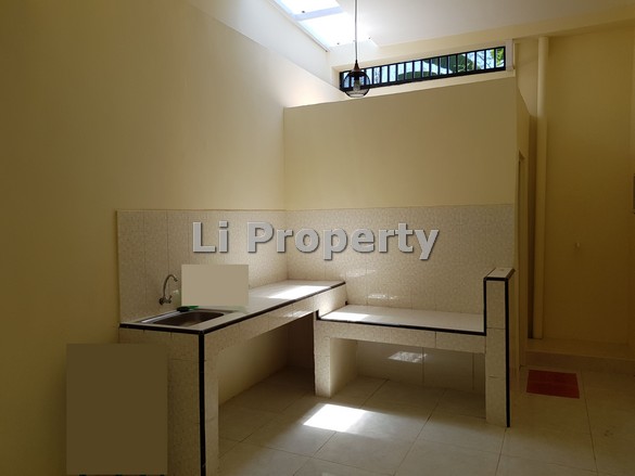 dijual-disewakan-rumah-plamongan-indah-mranggen-semarang-liproperty-hanna-li-rumah123-olx-99