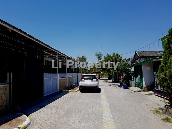 dijual-disewakan-rumah-plamongan-indah-mranggen-semarang-liproperty-hanna-li-rumah123-olx-99