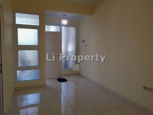 dijual-disewakan-rumah-plamongan-indah-mranggen-semarang-liproperty-hanna-li-rumah123-olx-99