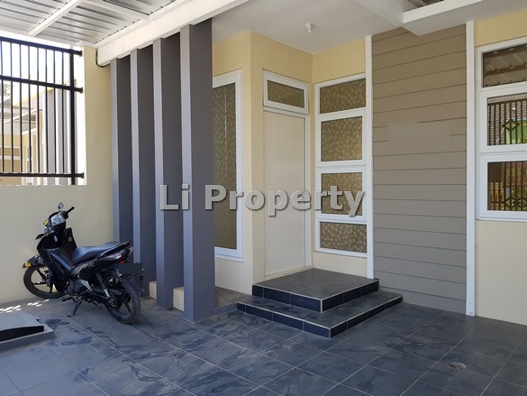 dijual-disewakan-rumah-plamongan-indah-mranggen-semarang-liproperty-hanna-li-rumah123-olx-99