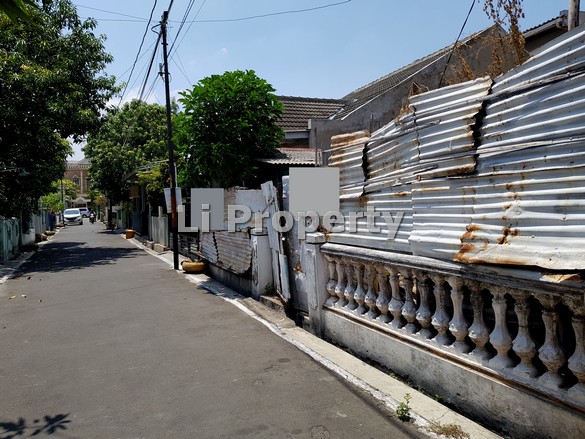 dijual-kavling-tanah-badak-pandeanlamper-gayamsari-semarang-liproperty-hanna-li-rumah123-olx-99