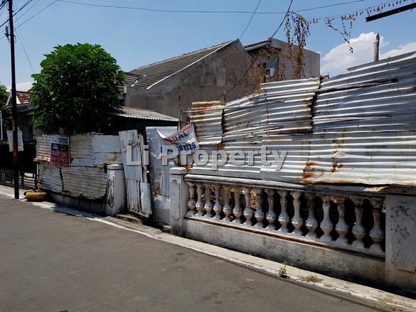 dijual-kavling-tanah-badak-pandeanlamper-gayamsari-semarang-liproperty-hanna-li-rumah123-olx-99