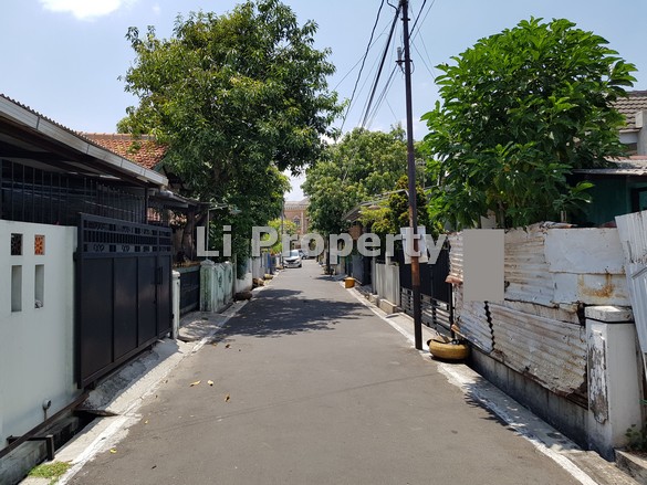 dijual-kavling-tanah-badak-pandeanlamper-gayamsari-semarang-liproperty-hanna-li-rumah123-olx-99
