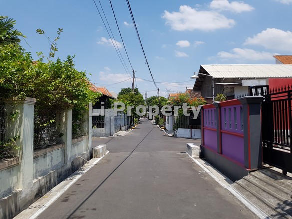 dijual-kavling-tanah-badak-pandeanlamper-gayamsari-semarang-liproperty-hanna-li-rumah123-olx-99