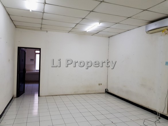 disewakan-dikontrakan-ruko-marina-dekat-bandara-tanjungmas-semarang-liproperty-hanna-li-rumah123-olx-99