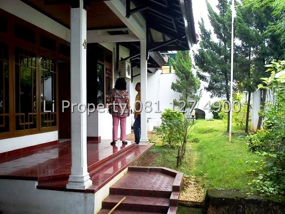 disewakan-rumah-semeru-gajahmungkur-semarang-selatan-liproperty-hanna-li