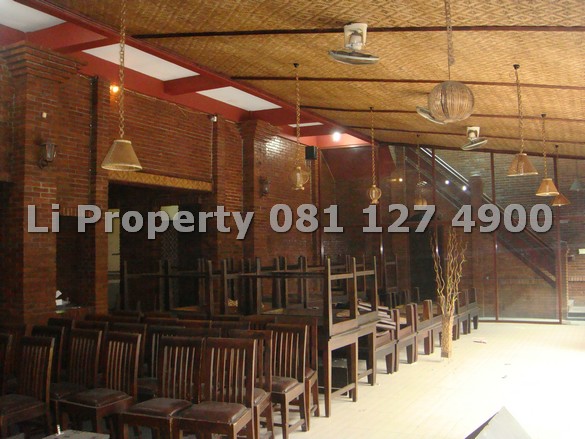dijual-ruko-rumah-gajah-majapahit-semarang-timur