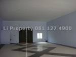 dijual-disewakan-ruko-gudang-sudiarto-majapahit-semarang-timur