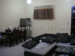 dijual-rumah-kavling-tanah-karangwulan-liproperty-hanna-li