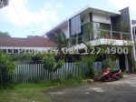 dijual-rumah-trunojoyo-pedalangan-semarang-selatan