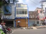 dijual-ruko-wahidhasyim-kranggan-tengahkota-semarang
