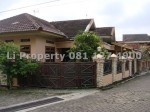 dijual-rumah-etnik-payungasri-pudakpayung-banyumanik-semarang-liproperty-hanna-li-rumah123-olx-99
