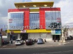 dijual-ruko-sultanagung-semarang-selatan-liproperty-hanna-li