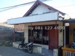 dijual-rumah-karyadi-randusari-tengahkota-semarang-liproperty-hanna-li-rumah123
