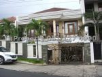 dijual-rumah-tumpang-raya-view-gajahmungkur-semarang-liproperty-hanna-li-rumah123-olx-urbanindo