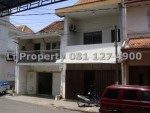 disewakan-rumah-kalikuping-pecinan-semarang-liproperty-hanna-li-rumah123-olx-urbanindo-lamudi