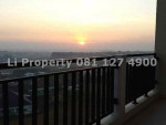 dijual-rumah-mangunharjo-view-369-tembalang-liproperty-hanna-li-rumah123-olx-urbanindo