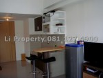 dijual-apartment-star-tengahkota-semarang-liproperty-hanna-li-rumah123-olx-urbanindo