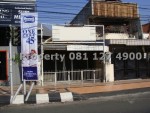 dijual-kavling-tanah-rumah-thamrin-tengahkota-semarang-liproperty-hanna-li-rumah123-olx-urbanindo