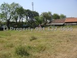 dijual-kavling-tanah-randugarut-mangkang-ngalian-semarang-liproperty-hanna-li-rumah123-olx-urbanindo