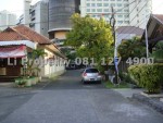 dijual-rumah-kost-tanag-kavling-seroja-pusat-tengahkota-semarang-dekat-simpanglima-semarang-liproperty-hanna-li-rumah123-olx-urbanindo