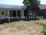 dijual-rumah-kavling-tanah-sinabung-candisari-dekat-sisingamangaraja-semarang-liproperty-hanna-li-rumah123-olx-urbanindo
