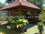 dijual-rumah-paren-ungaran-semarang-view-gunung-liproperty-hanna-li-rumah123-olx-urbanindo