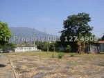 dijual-kavling-tanah-rumah-gudang-jendral-sudirman-ungaran-bawen-semarang-liproperty-hanna-li-rumah123-olx-urbanindo