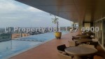 dijual-warhol-louis-kienne-apartment-ahmadyani-simpanglima-tengahkota-pusatkota-semarang-liproperty-hanna-li-rumah123-olx-urbanindo