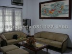 dijual-rumah-kavling-tanah-pringgading-raya-tengah-kota-semarang-liproperty-hanna-li-rumah123-olx-urbanindo