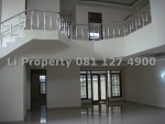 disewakan-rumah-telagabodas-gajahmungkur-semarang-liproperty-hanna-li-rumah123-olx-urbanindo