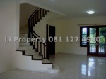 disewakan-rumah-villa-marina-front-beach-pantail-semarang-view-laut-liproperty-hanna-li-rumah123-olx-urbanindo