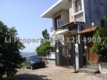 dijual-rumah-villa-payung-asri-pudakpayung-banyumanik-semarang-liproperty-hanna-li-rumah123-olx-urbanindo