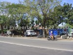 dijual-disewakan-tanah-kavling-majapahit-brigjen-sudiarto-pedurungan-semarang-liproperty-hanna-li-rumah123-olx-urbanindo